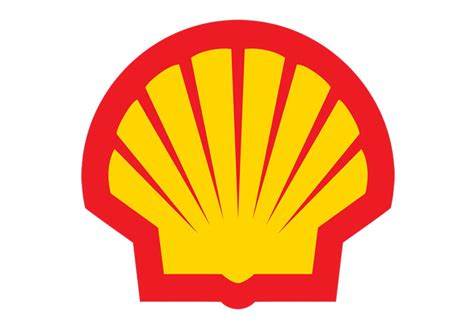 Shell Pilipinas Corporation.